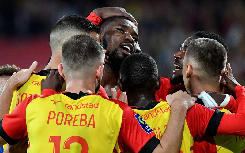 lens-vs-lyon-0145-ngay-3-10-2022-1